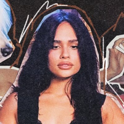 o melhor acervo da cantora e compositora, Lou Garcia (aquela que canta não fosse tão tarde) @lougarciar