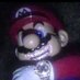 Problematic Prodigy (@thatboiturbo) Twitter profile photo Problematic Prodigy (@thatboiturbo) Twitter profile photo