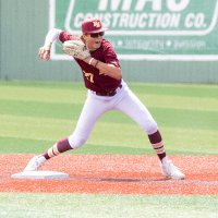 Max Abernathy (@maxabernathy11) 's Twitter Profile