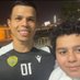 احمد💛 (@a7md_alk10) Twitter profile photo احمد💛 (@a7md_alk10) Twitter profile photo