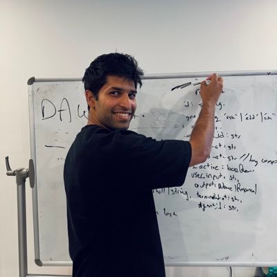founder @DawnFDN | fmr @mit, @citadel, @blur_io | bringing sophisticated trading to the masses
