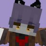KnotaMoonz's profile picture. •Account for Minecraft stuff•
He/Him
.
Vtuber account: @RiseMoonz