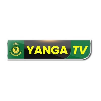 YangaSCTV's profile picture. Official Account for YANGA TV @YoungAfricansSC