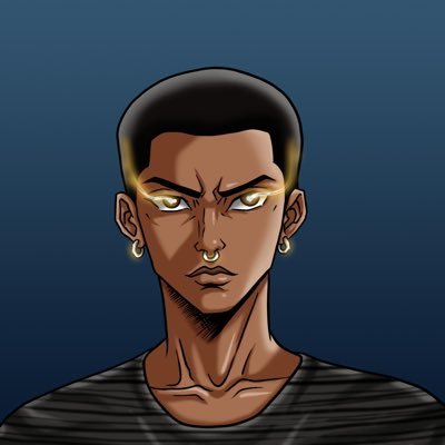 Anointedox's profile picture. Building… 🏠@nexalhub