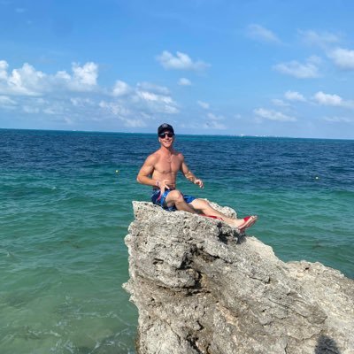 GabLap6's profile picture. 