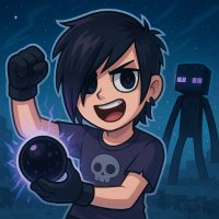Sukky Animations (@sukky_z) 's Twitter Profile