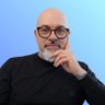 lucamezzalira's profile picture. Empowering teams to build scalable #microfrontends & cloud systems • Serverless Specialist @ AWS • O’Reilly author • Tech storyteller & content creator