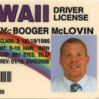 Booger McLovin ✟ (@boogerjmclovin) 's Twitter Profile Photo
