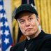 ELON PRIVATE CHAT (@elonchat384) Twitter profile photo ELON PRIVATE CHAT (@elonchat384) Twitter profile photo