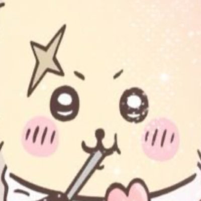 🍜Miso.Zoup🥢 Profile