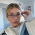 Jennifer Clark (@salassi78947) Twitter profile photo Jennifer Clark (@salassi78947) Twitter profile photo