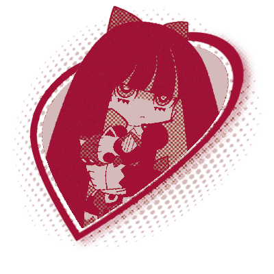 ❤︎ ⋆ ₊˚ ✿﮾᳜ ,⡴⠀⠀⠀ 𝔀riter is an 𝒂̲𝒅̲𝒖̲𝒍̲𝒕̲,
.be sensible when interacting