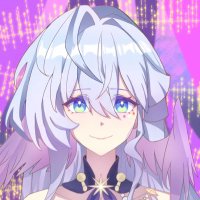Wholri 林 (@wholrilim) 's Twitter Profile