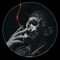 Steve of Africa ππ¨β¬ (@steven_s22588) 's Twitter Profile