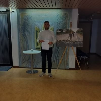 оригінальний президент України
, XXVsk Гордійчук Дмитро Леонідович