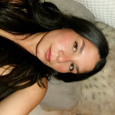 sarahhhbrown_'s profile picture. 