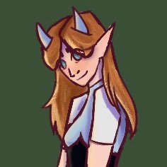 20-Tubbling/mcyt enjoyer-Reader and writer. -“I recognize you from twt”-she/her