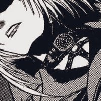 "𝑱𝑶𝑨𝑸𝑼𝑰𝑵." (@jolaegr) 's Twitter Profile