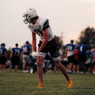 BroganAlbers's profile picture. 