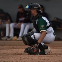 Lucas Chappell (@chappell_l33405) 's Twitter Profile Photo Lucas Chappell (@chappell_l33405) 's Twitter Profile Photo