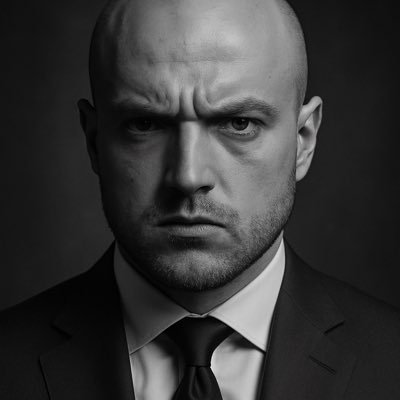 dolakzdenek__'s profile picture. sw engineer