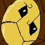 I like eggs I like people I eat eggs I eat people | She/her (trans)