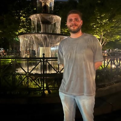 Patriots Fanatic. Mid-Tier Movie Buff. BatNerd. CBM Fan. The Jets Suck. ASAC Inspector for Combat Sports • Colossians 3:2