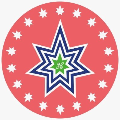 BurakBildirici7's profile picture. BU FREKANSLARLA BİLİNÇALTINIZI PROGRAMLAYABİLİRSİNİZ, İSTEDİĞİNİZ OLAYLARI, KİŞİLERİ, DURUMLARI, VARLIKLARI HAYATINIZA ÇEKEBİLİRSİNİZ. GOOGLE DRIVE LİNKİ;