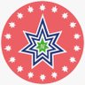 BurakBildirici7's profile picture. BU FREKANSLARLA BİLİNÇALTINIZI PROGRAMLAYABİLİRSİNİZ, İSTEDİĞİNİZ OLAYLARI, KİŞİLERİ, DURUMLARI, VARLIKLARI HAYATINIZA ÇEKEBİLİRSİNİZ. GOOGLE DRIVE LİNKİ;