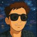 Aman (@aadiofsln) Twitter profile photo Aman (@aadiofsln) Twitter profile photo