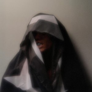 SWULLY1's profile picture. rap all days comme si j'étais fêtard