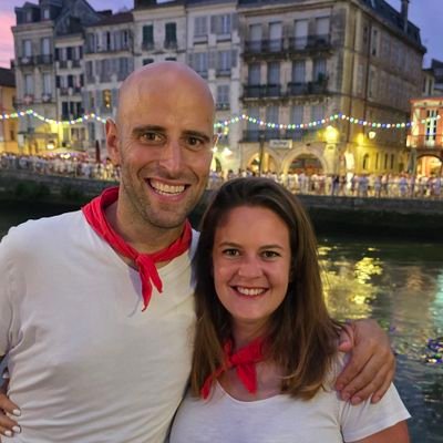 maxcoise's profile picture. 