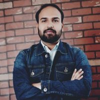 𝙼𝚘𝚑𝚒𝚝 𝚂𝚑𝚊𝚛𝚖𝚊 (@mohitshrarma202) 's Twitter Profile