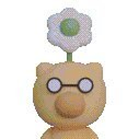 POTESARA.CO 🌻 (@theont_) 's Twitter Profile Photo