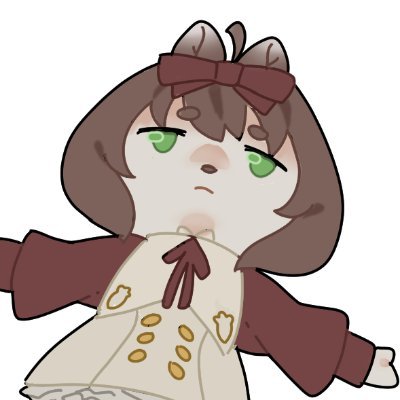 Aimi 🐰さんのプロフィール画像