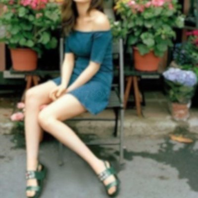 chzu281780's profile picture. 🚺21  えろいひと募集中  きまぐれ  誰でもフォロー◎
🥂募集はここ https://t.co/LjBN7VS8XL