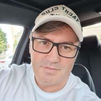 El Tokyo (@henry643607) 's Twitter Profile