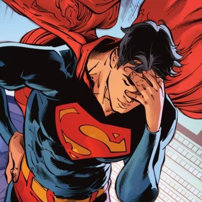 Guido2k's profile picture. 19y | @flamengo