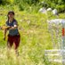Disc Golf 99 (@99discgolf) Twitter profile photo Disc Golf 99 (@99discgolf) Twitter profile photo
