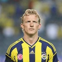 DirKuyt 🇳🇱 (@_fenerrx) 's Twitter Profile