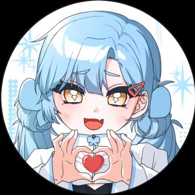 퍼스 (상태:만성피로)さんのプロフィール画像