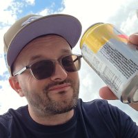 JT (@bigdonjaytee) 's Twitter Profile