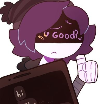 Friothley's profile picture. Tengo hambre.