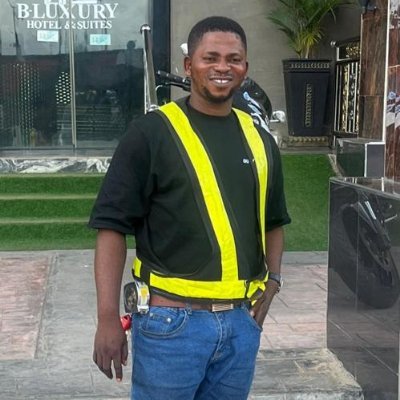 Building Construction, Project Management, Architectural Design, Land Surveying, Consultants, C OF O Processing, Real Estate Management, Interior Design.