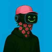 Humz. (@ngexwitter) 's Twitter Profile
