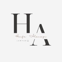 المحامية / هيفاء بنت ثاني العنزي (@haifa_aldhubaib) Twitter profile photo