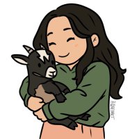 quynh (@hqneyart) 's Twitter Profile