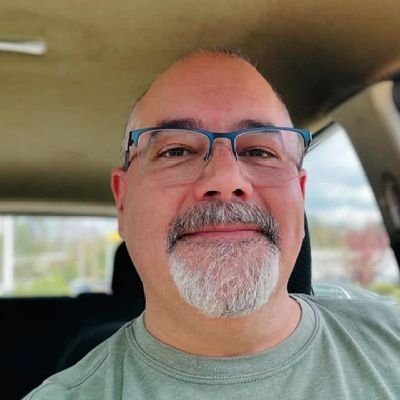 DavidThomp8543's profile picture. obsessed with my morals...