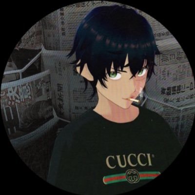 Al content creator | Magic internet money enthusiast | Yachtie | Growing @frontrunpro | https://t.co/tU1OLqpM2g