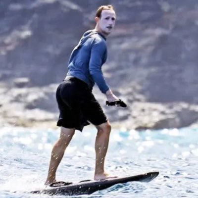 BenJammin1218's profile picture. L/S tmt idea dinners with schmucks. do your own diligence.